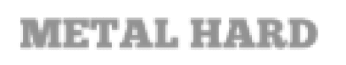 METAL HARD
