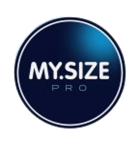 MISTER SIZE
