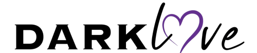 DARKLOVE