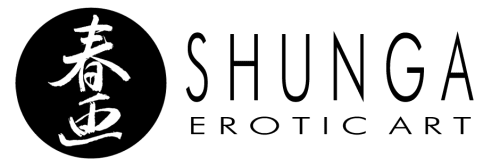 SHUNGA