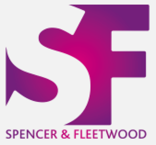 SPENCER & FLEETWOOD