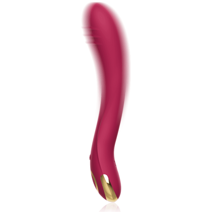 Stimulateur de point G premium - Cici beauty