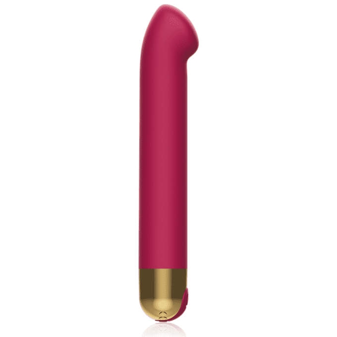 Stimulateur de clitoris vibrant premium - Cici beauty