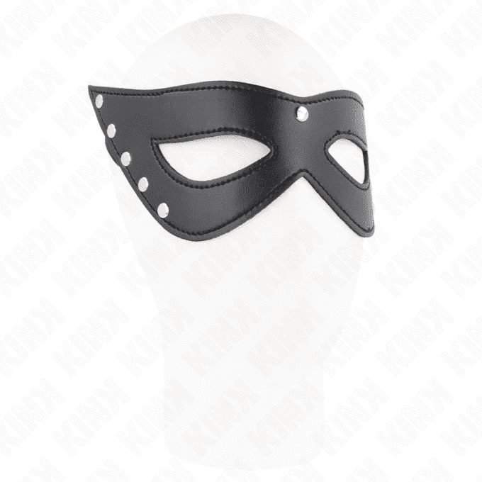 Masque pour les yeux 28 cm x 8 cm - Kink
