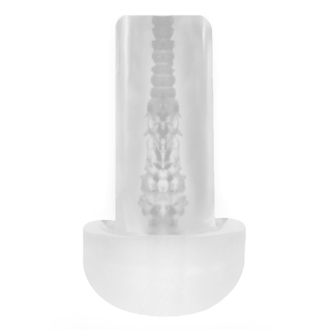 Manchon de plaisir pour RX3/RX11 - Pump addicted