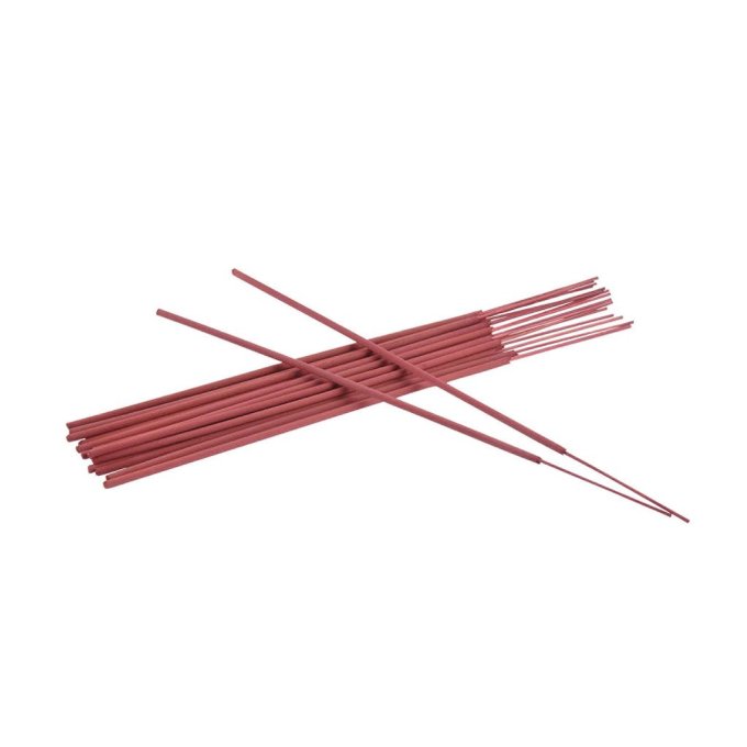 Encens aux phéromones candy (x20) - Darklove 