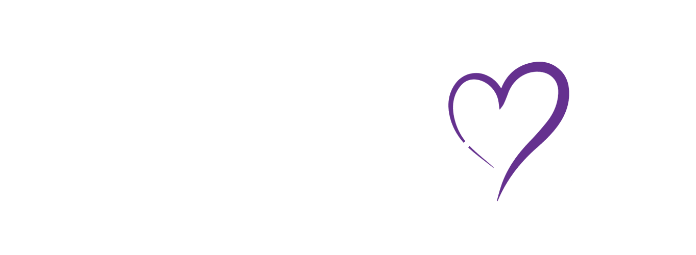 darklove-store.com