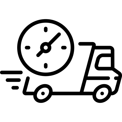 Livraison