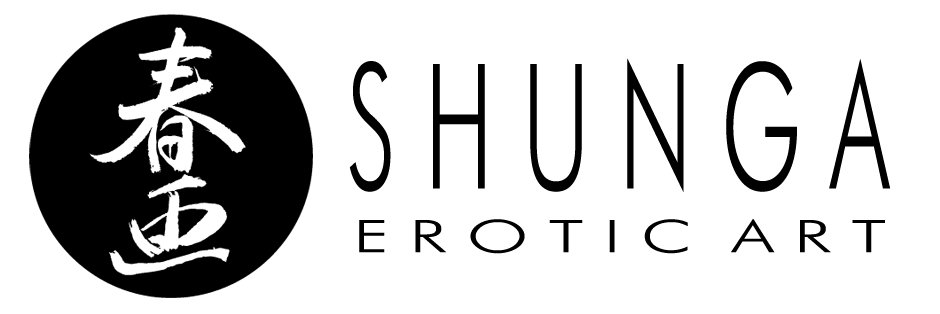Shunga